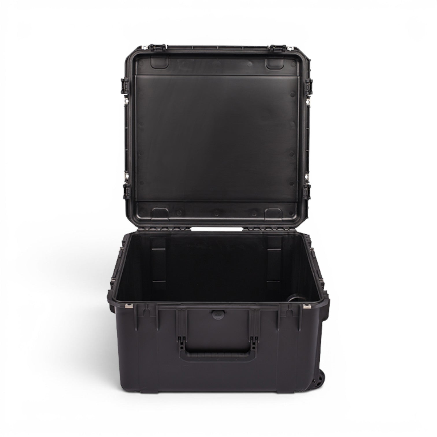 skb-iseries-2222-12-mallette-tanche-noire-vide-mousse image 2