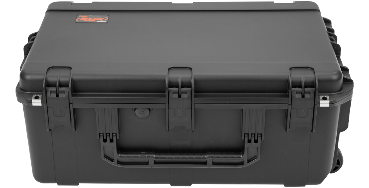 skb-iseries-field-ready-mallette-12-pistolets-m9-noire image 5