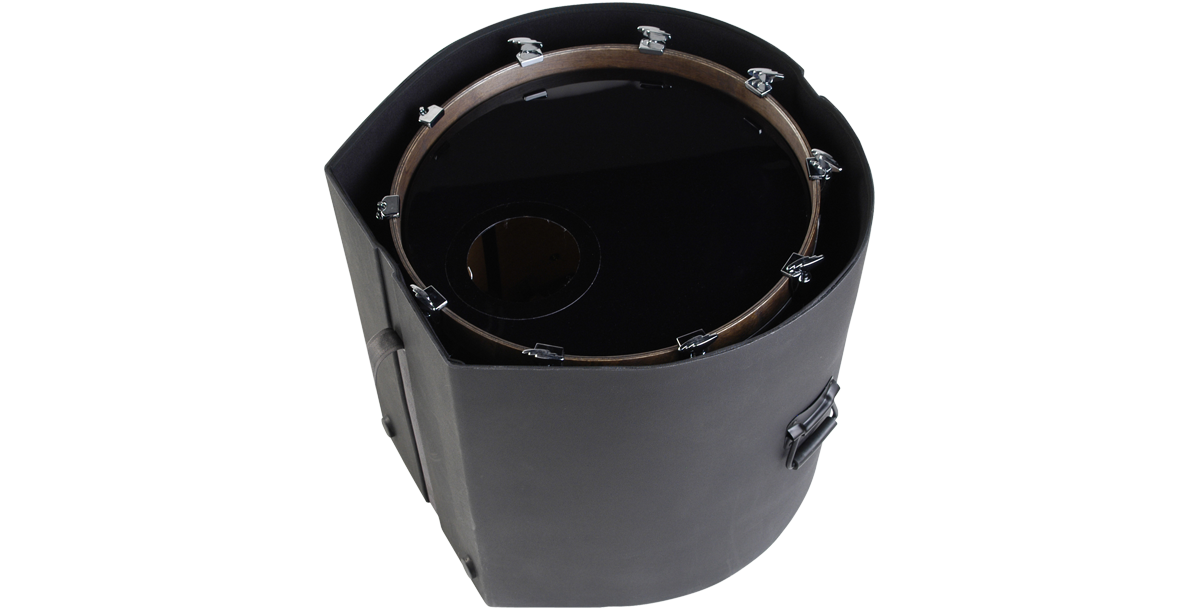 skb-iseries-18x20-flight-case-batterie-grosse-caisse-noir image 4