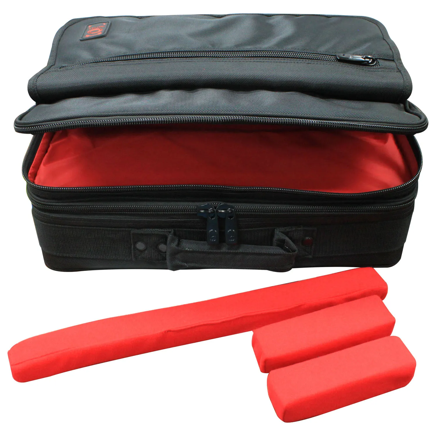 odyssey-redline-digital-sac-contr-leur-dj-mixeur image 6