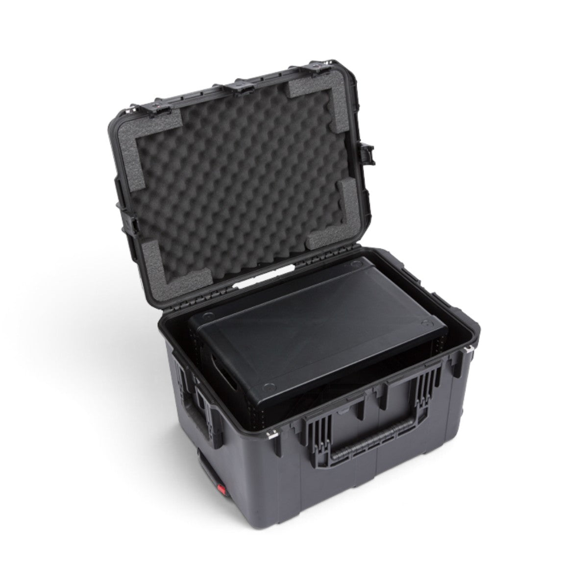 skb-fly-rack-4u-valise-rack-micro-sans-fil-noir image 5