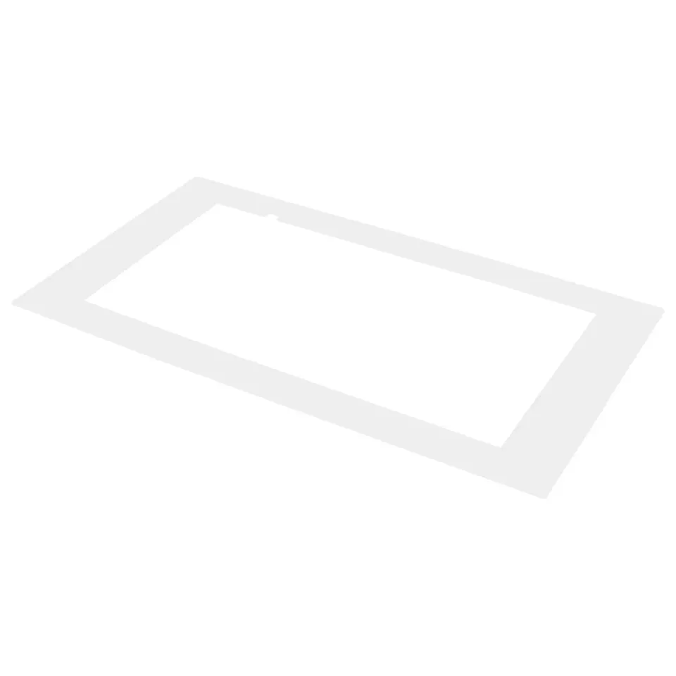 odyssey-flight-zone-fa-ade-mousse-xdj-rx3-podium-blanc image 1