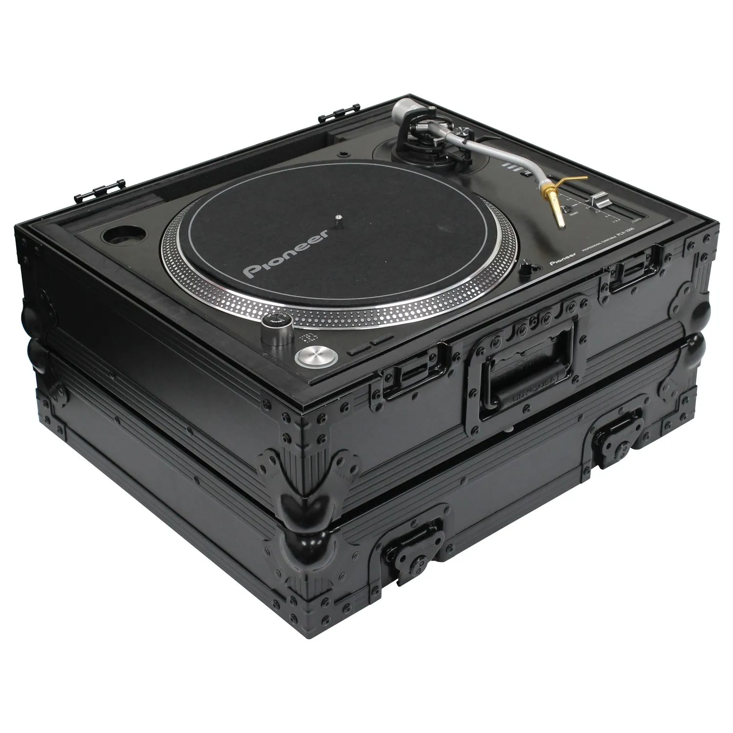 odyssey-black-label-fz1200bl-flight-case-platine-1200-noir image 3