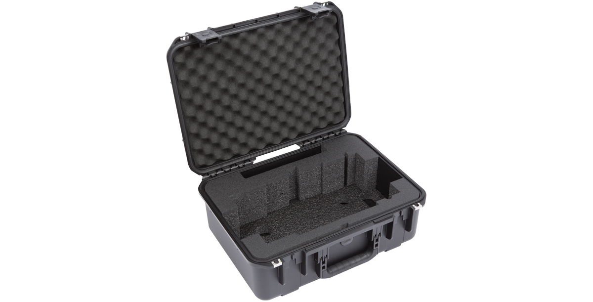 skb-iseries-1813-7-universal-audio-ox-flight-case-noir image 8