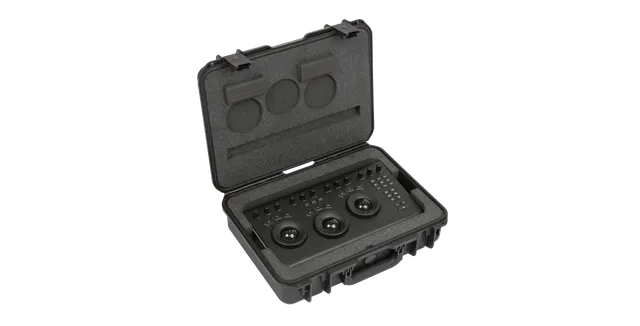 skb-iseries-3i-18135dav-valise-davinci-micro-panel-noir image 1