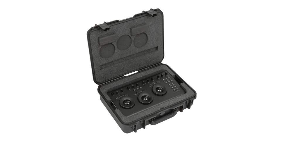 skb-iseries-3i-18135dav-valise-davinci-micro-panel-noir image 1