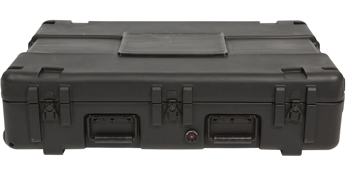 skb-rseries-3221-7-valise-tanche-noire-mousse-roulettes image 5
