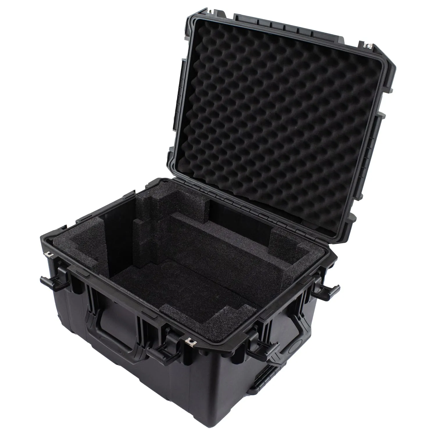 odyssey-vulcan-vudjma9cdjhw-flight-case-djm-a9-cdj-3000-tanche image 4