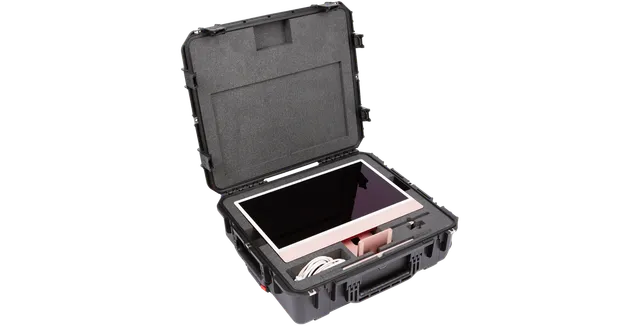 skb-iseries-3i-2421-valise-imac-24-m3-m4-noir image 1
