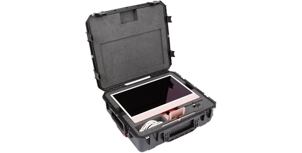 skb-iseries-3i-2421-valise-imac-24-m3-m4-noir image 1