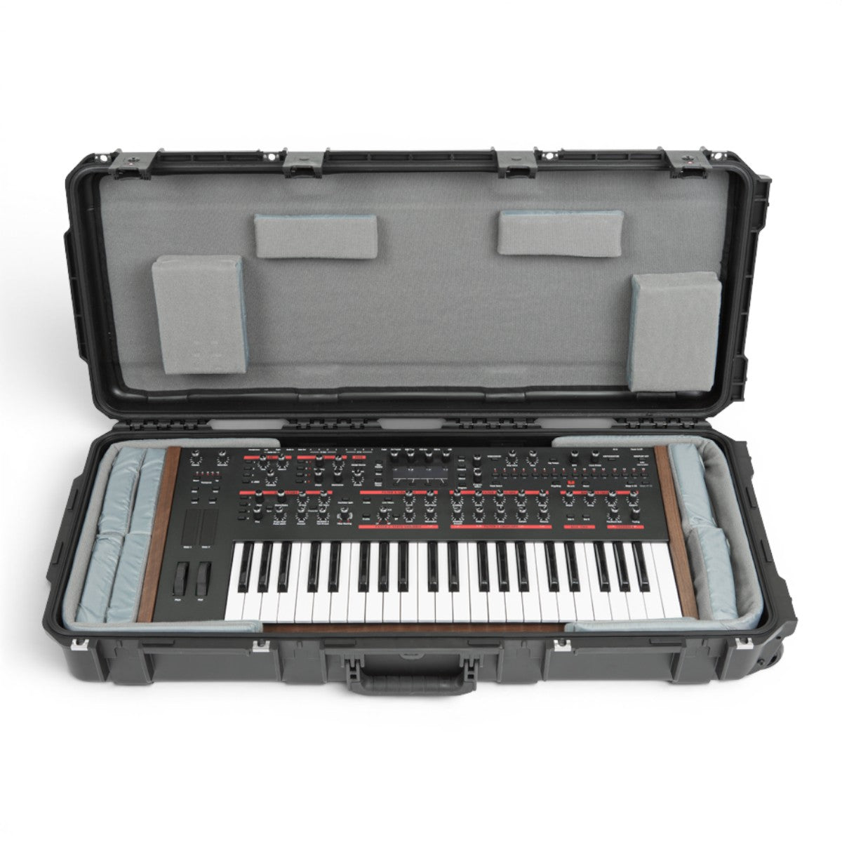 skb-iseries-3614-6-tui-clavier-49-touches-noir image 5