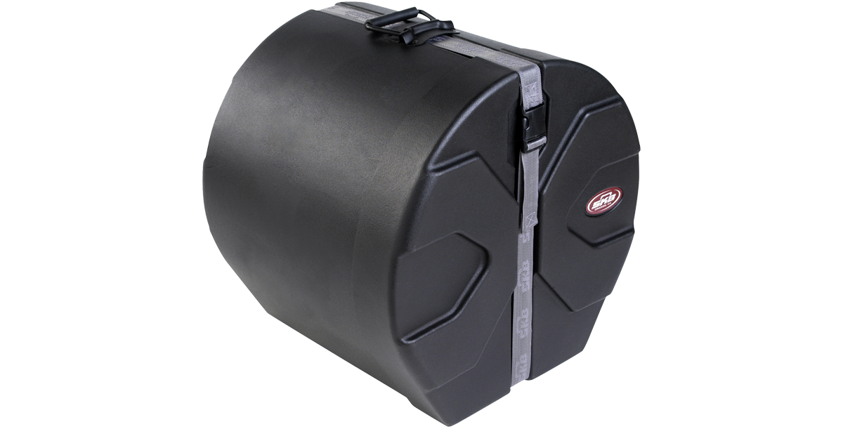 skb-iseries-tui-grosse-caisse-14x16-noir-rigide image 5