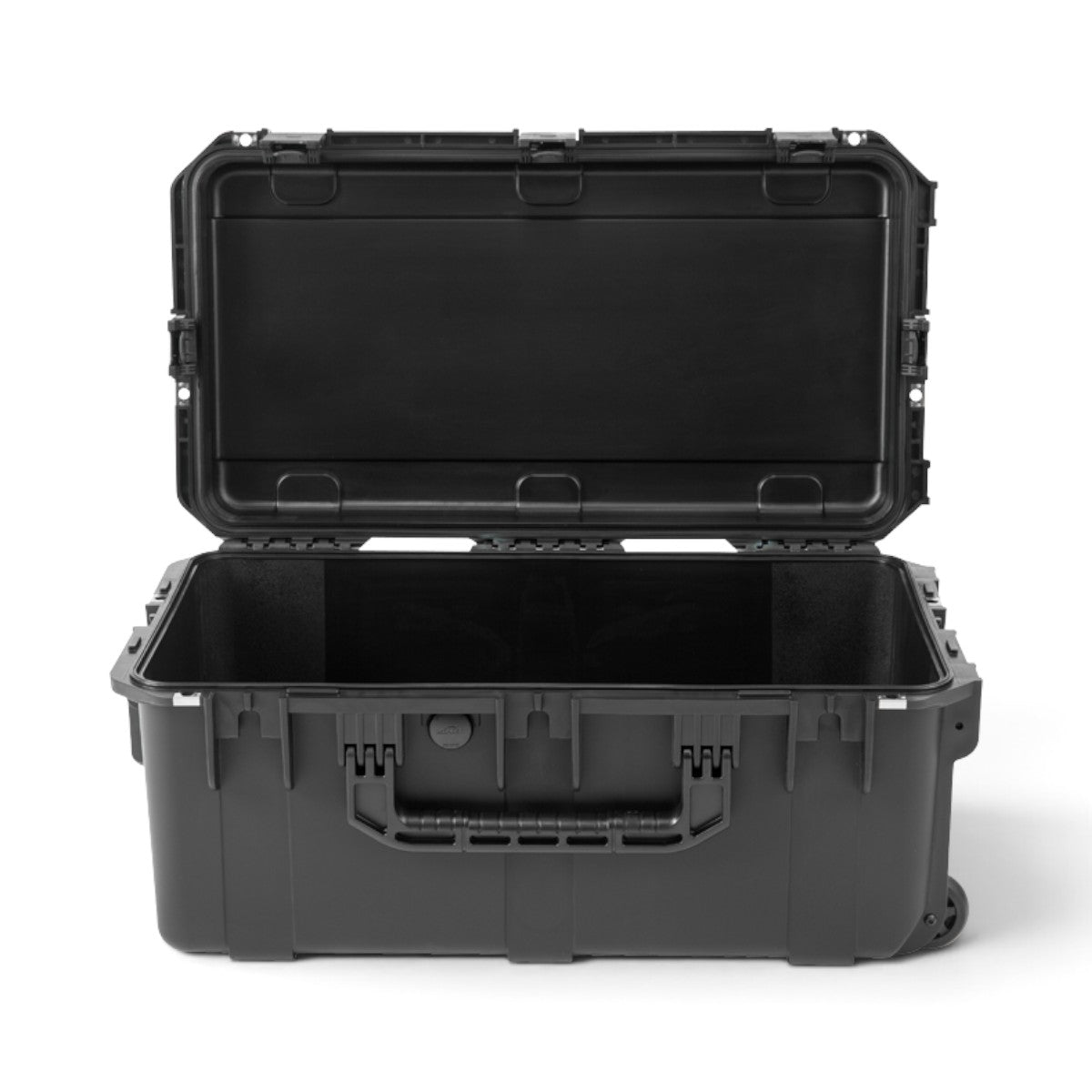 skb-iseries-2513-10-valise-tanche-noire-mousse-alv-ol-e image 1
