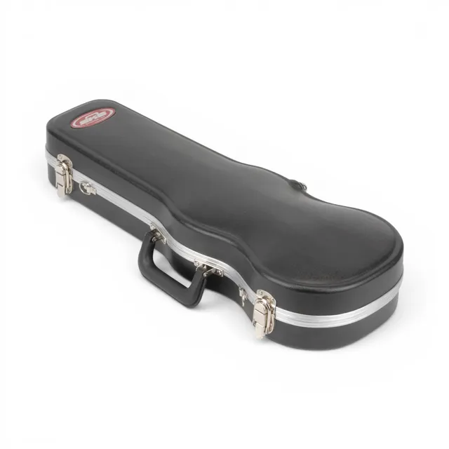 skb-1skb-214-tui-violon-1-4-deluxe-noir image 1