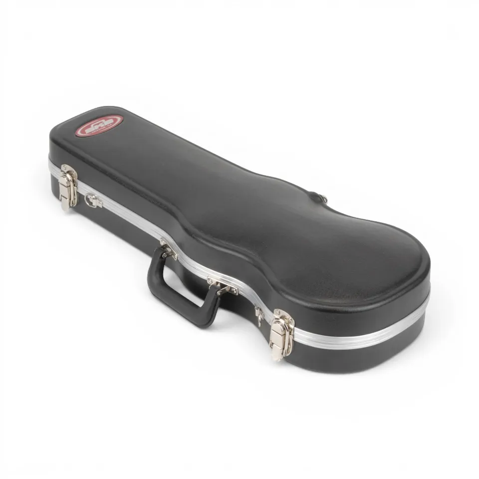 skb-1skb-214-tui-violon-1-4-deluxe-noir image 1