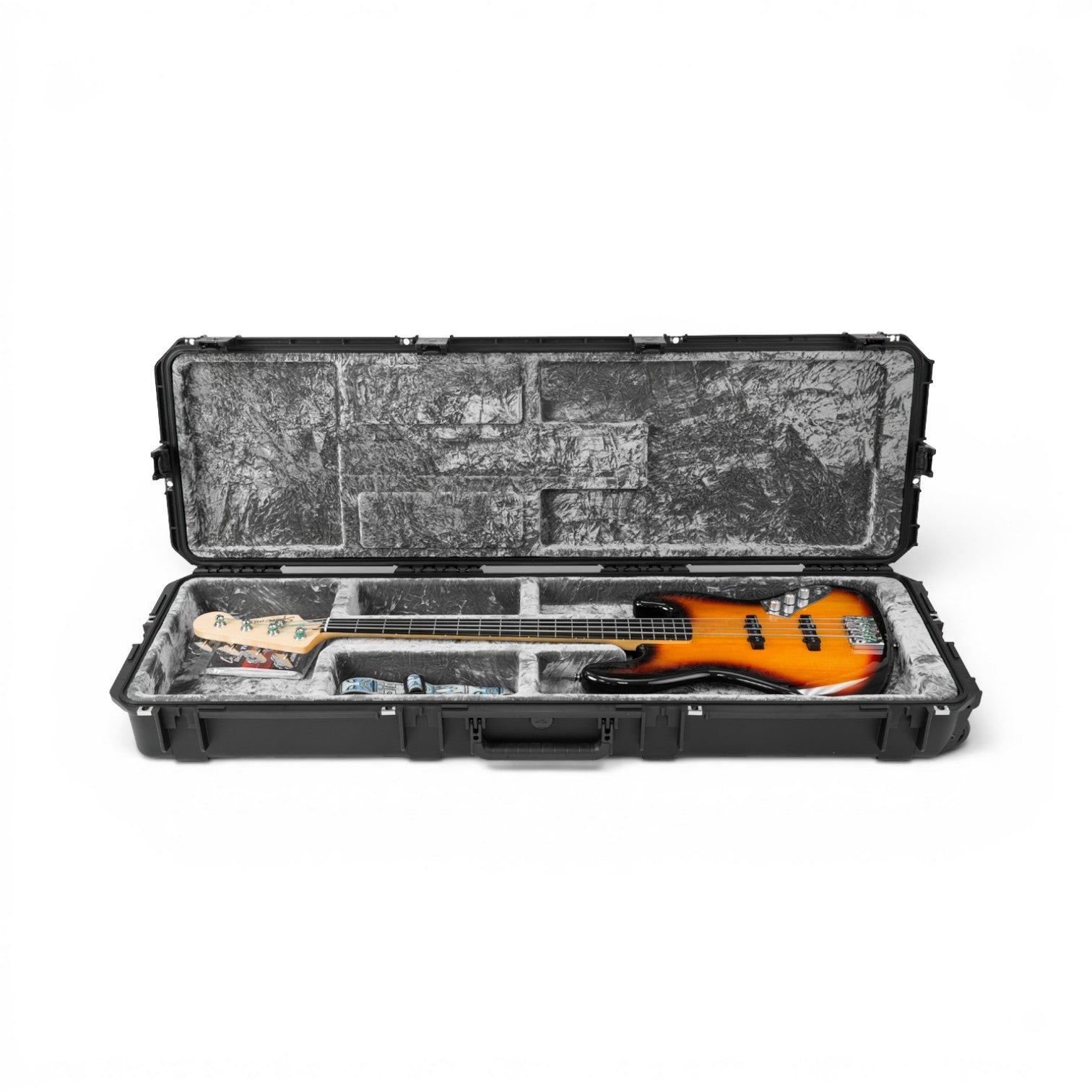 skb-iseries-3i-5014-op-tui-basse-lectrique-tanche-noir image 2