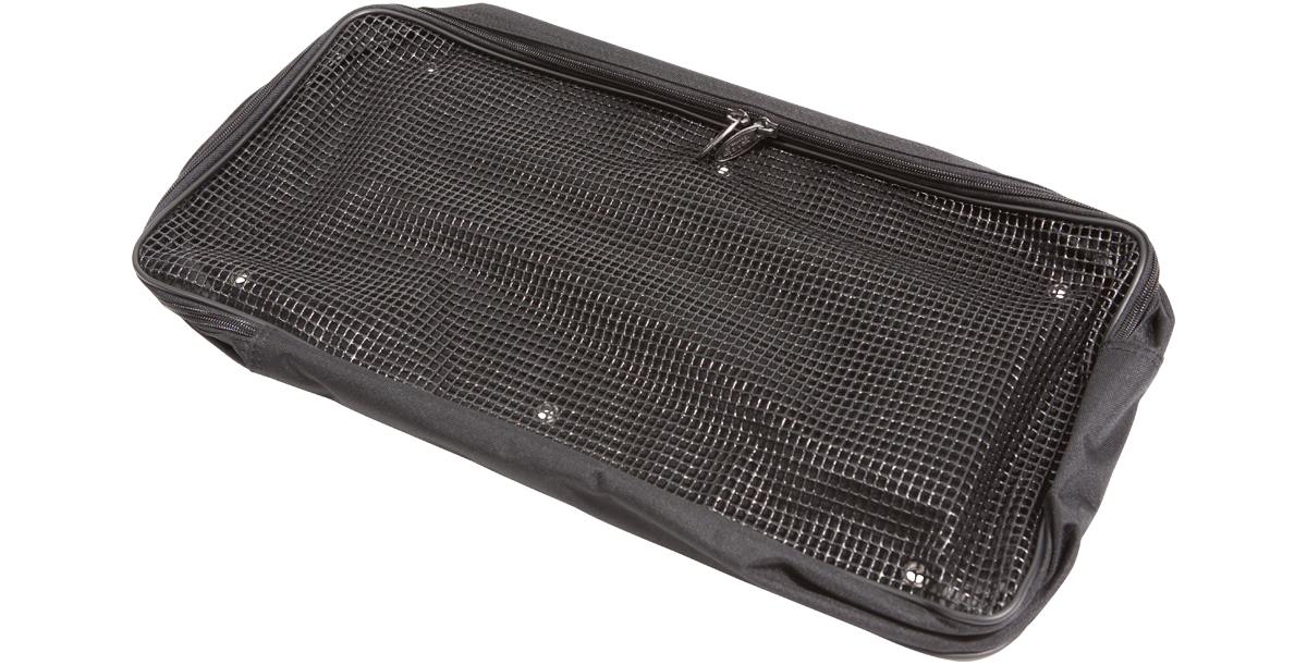 skb-iseries-poche-accessoire-rack-noire-20 image 1