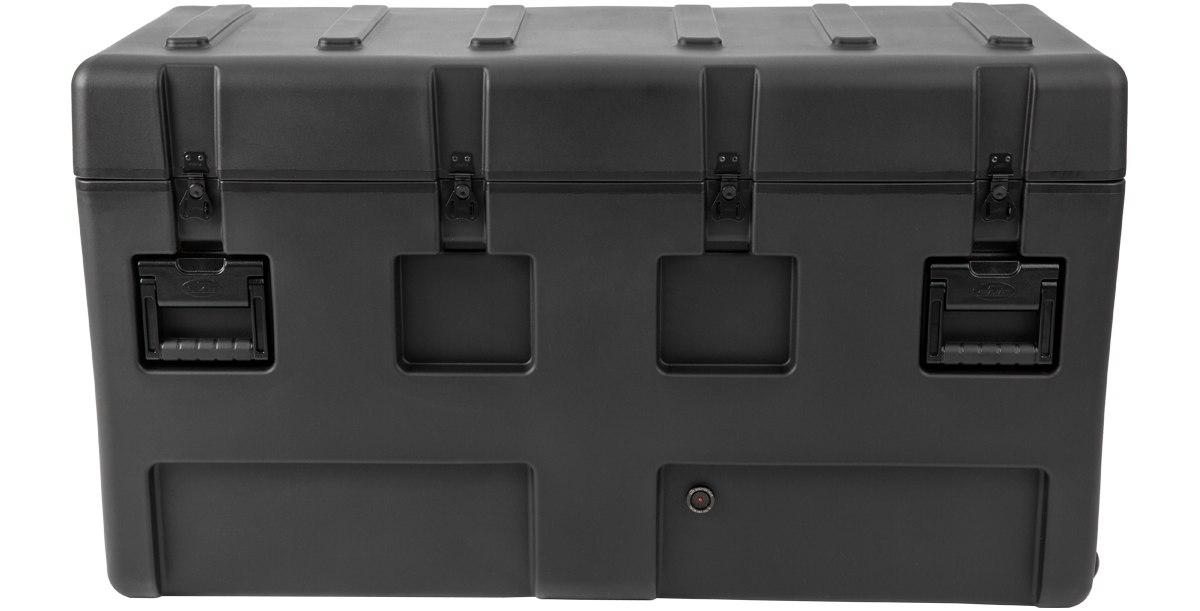 skb-rseries-4416-24-valise-tanche-noire-vide-roulettes image 5