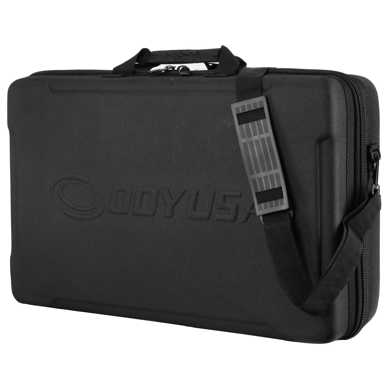 odyssey-streemline-omnis-duo-housse-eva-c-bles image 5