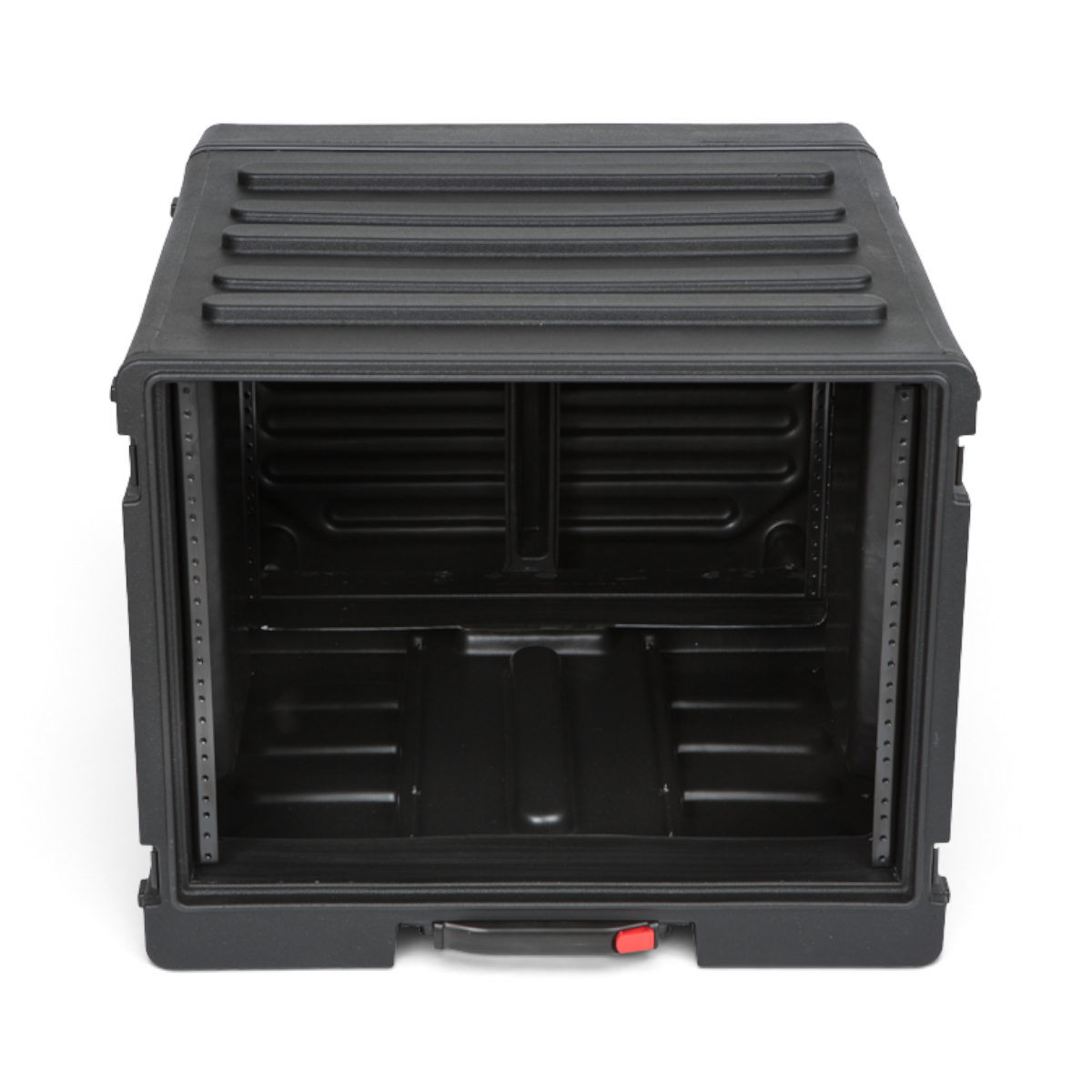 skb-rseries-rack-8u-flight-roulant-noir-r8uw image 7