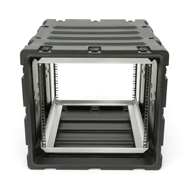 skb-rs-series-shock-rack-9u-24-flight-rack-amorti-noir image 1