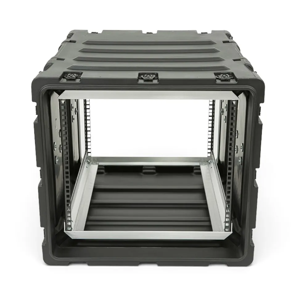 skb-rs-series-shock-rack-9u-24-flight-rack-amorti-noir image 1