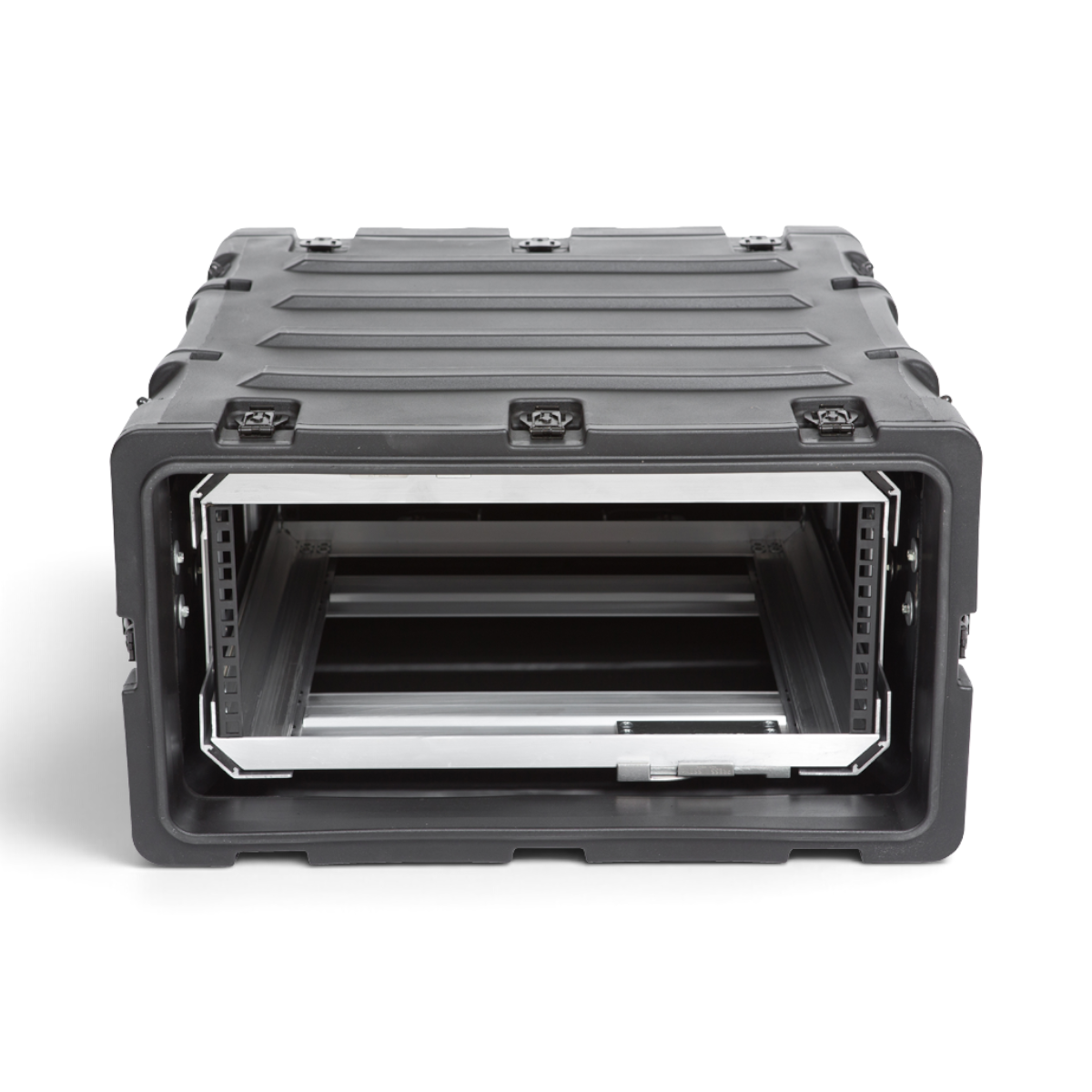 skb-rr-series-shock-rack-19-4u-20-profond-noir image 7