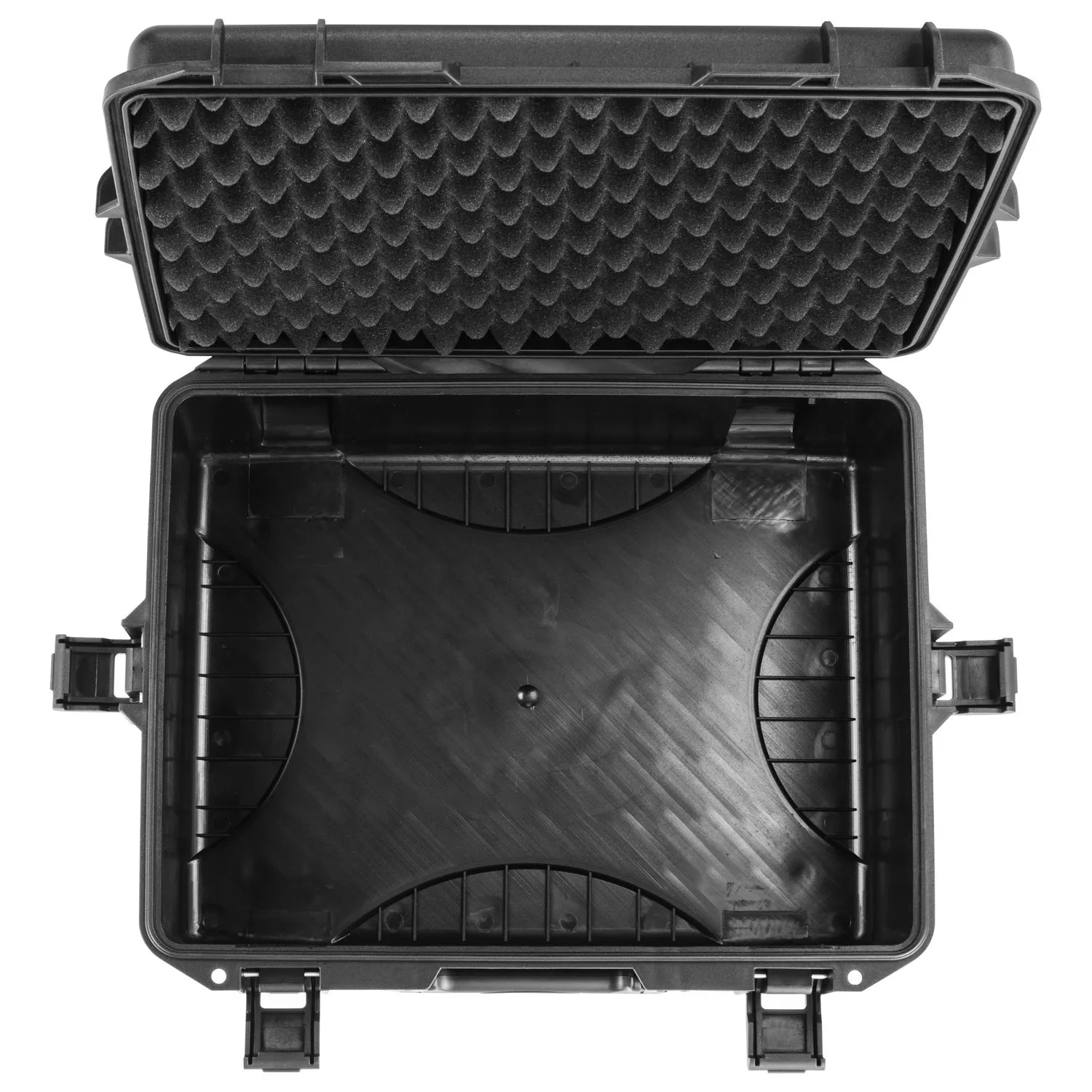 odyssey-vulcan-vu191408nf-valise-tanche-vide-mousse-19 image 4
