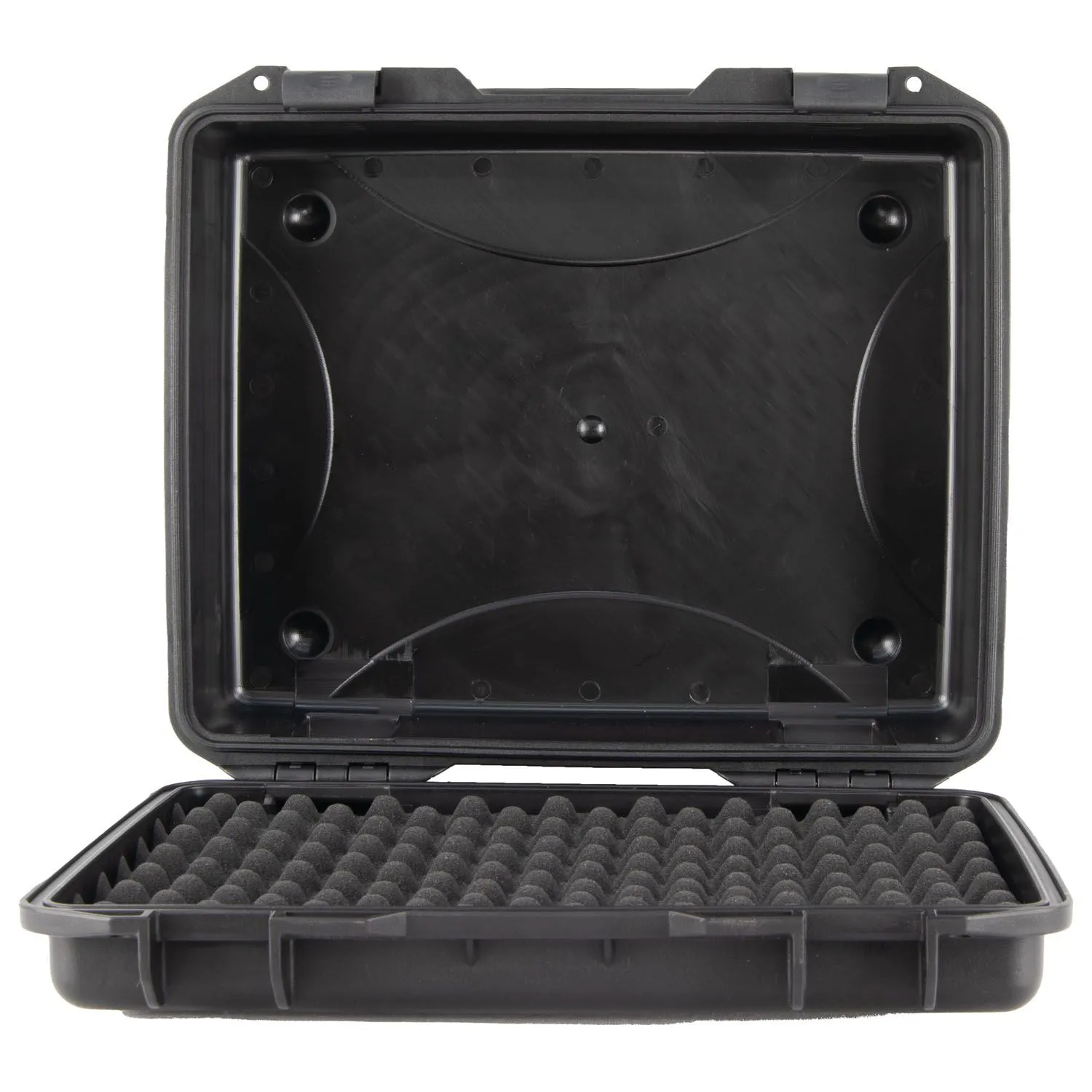 odyssey-vulcan-vu161305nf-valise-tanche-vide-43-cm-mousse image 2