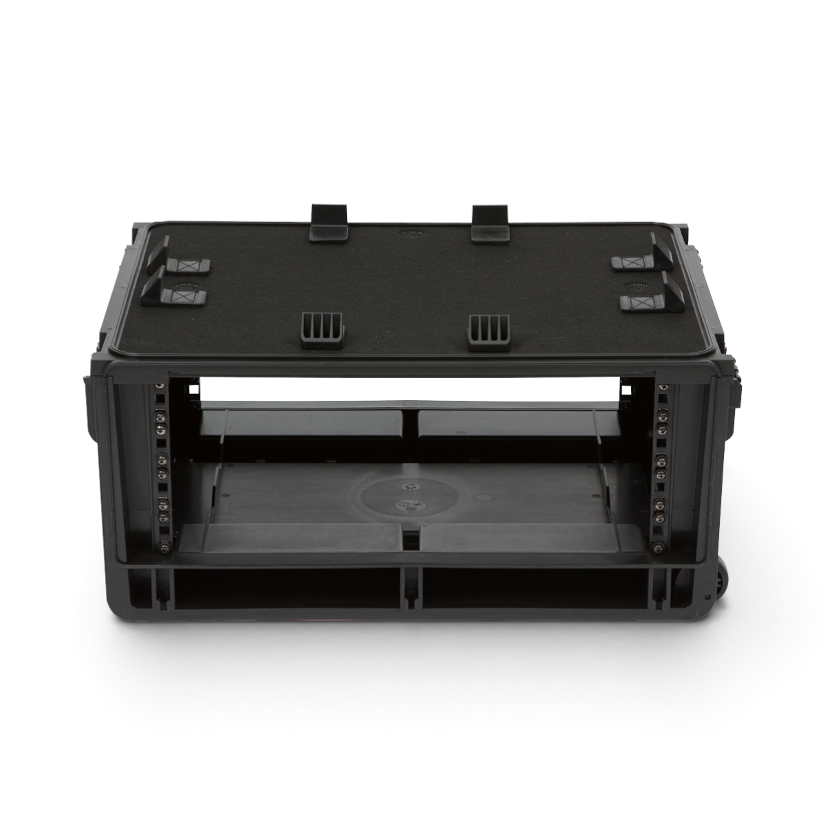 skb-fly-rack-1skb-isf4u-flight-case-rack-4u-noir image 4