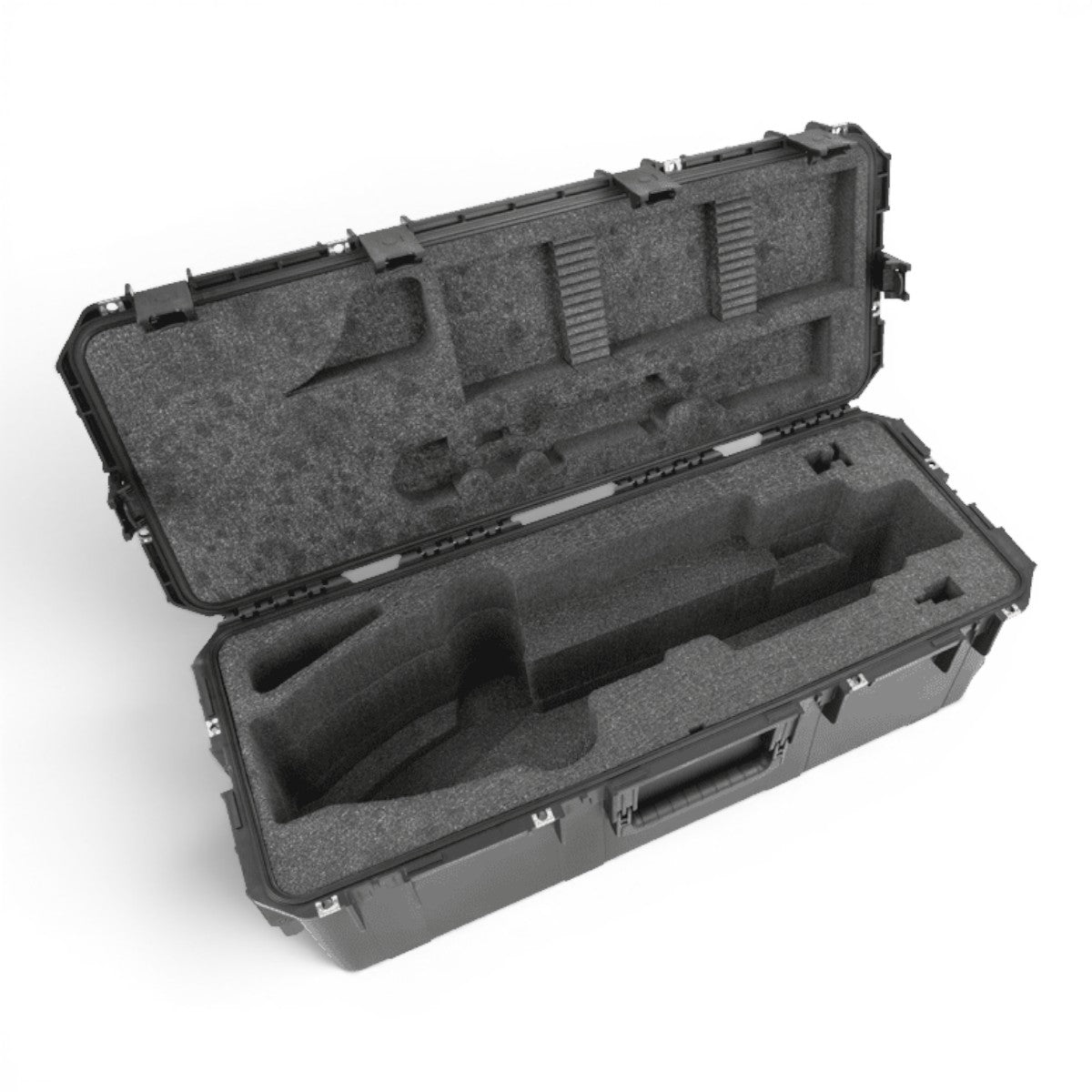 skb-iseries-3613-12-tui-arbal-te-ravin-r5x-r10x-pr-d-coup image 1