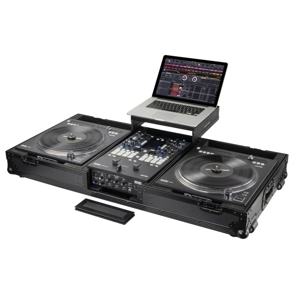 odyssey-flight-zone-fzgsrane1272w-coffin-rane-twelve-noir image 1