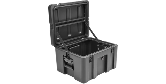 skb-rseries-1815-13-valise-tanche-vide-noire-militaire image 1