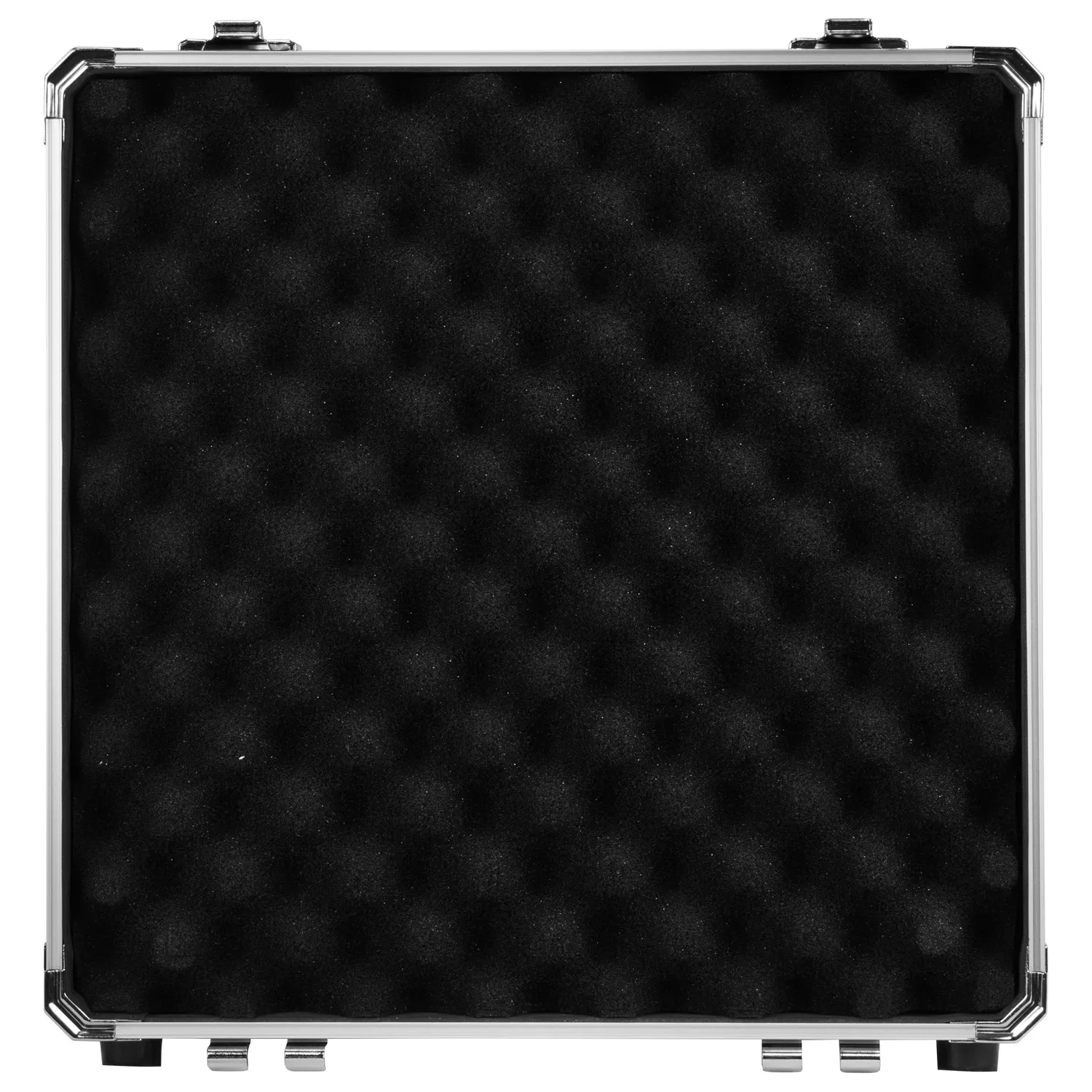 odyssey-krom-kmaschinemk3blu-housse-maschine-mk3-bleue image 2