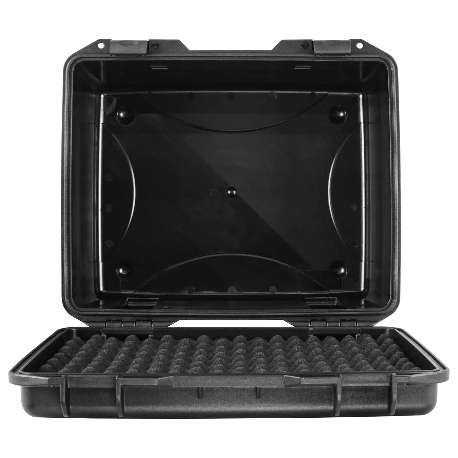 odyssey-vulcan-vu161308nf-valise-tanche-vide-17-pouces-mousse image 2