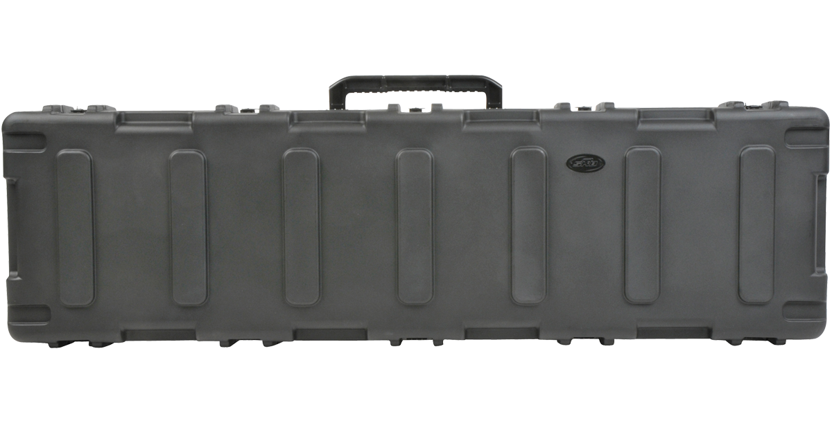 skb-rseries-6416-8-caisse-tanche-noire-roulettes-vide image 7