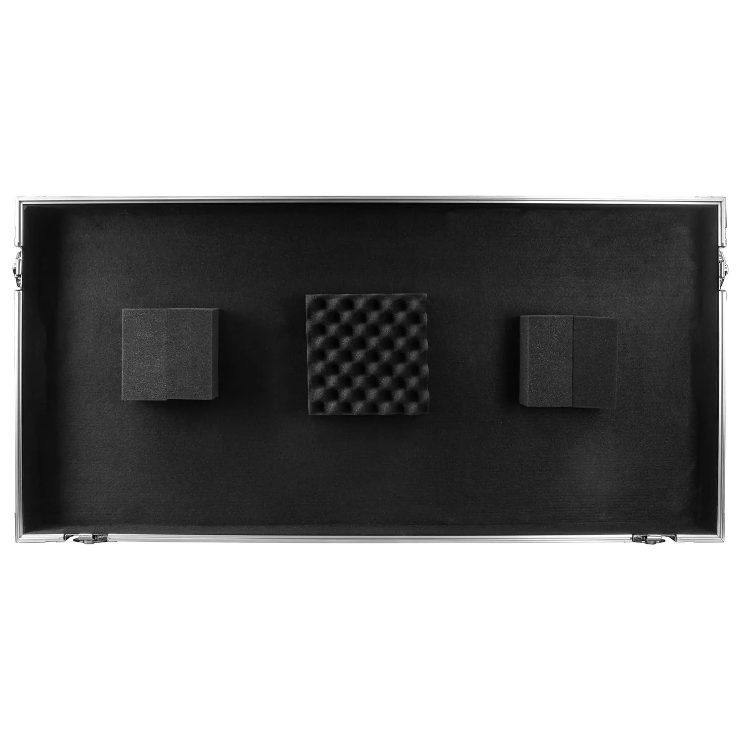 odyssey-flight-zone-coffin-dj-djm-a9-cdj-3000-roulettes image 7