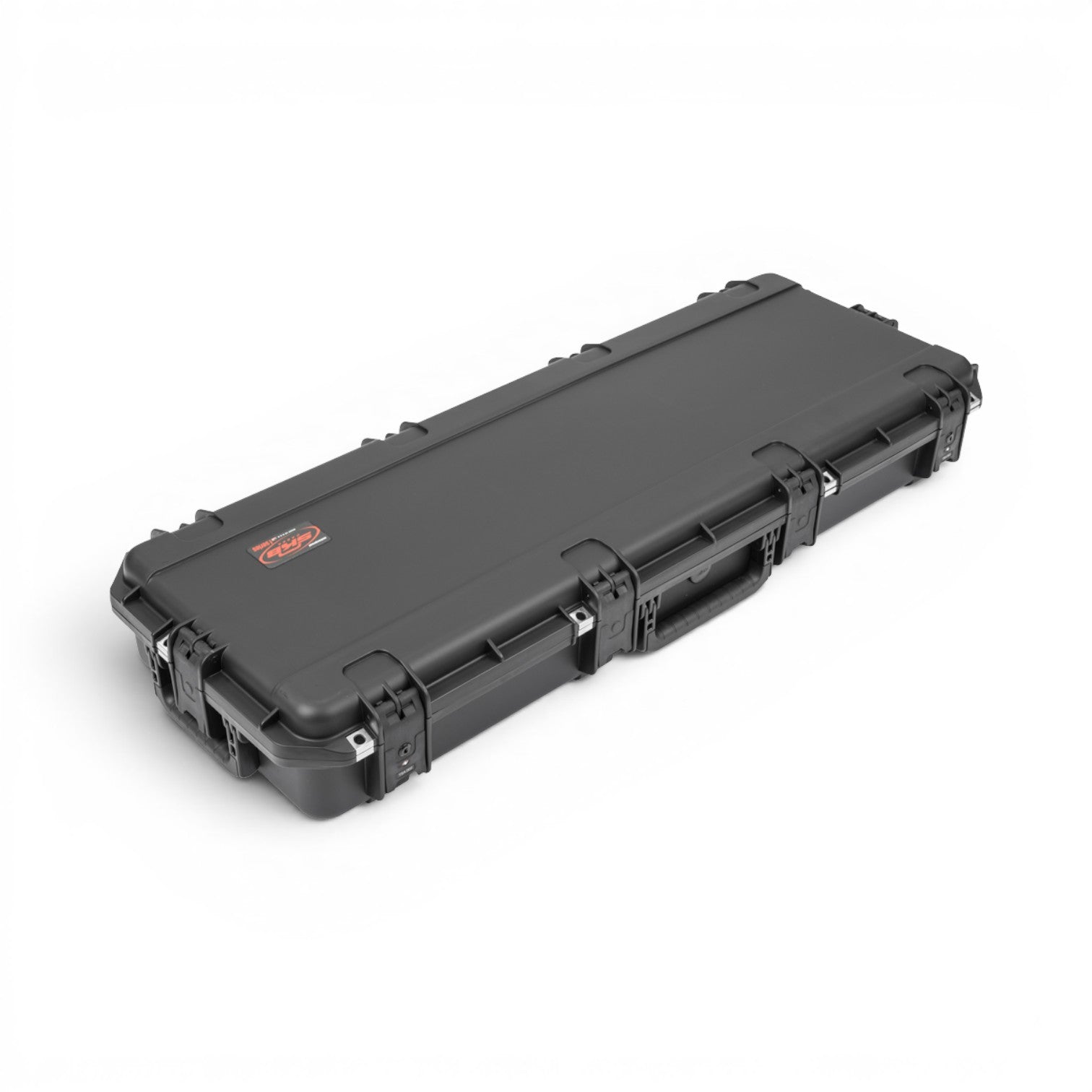 skb-iseries-4214-61-flight-case-guitare-sg-noire image 6