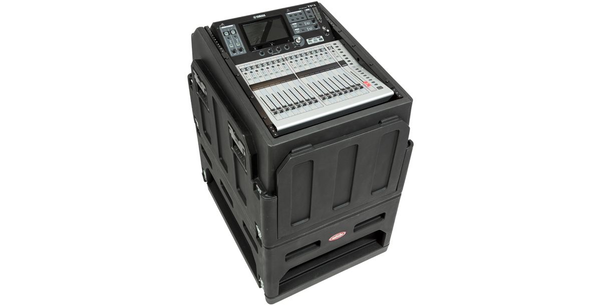 skb-iseries-yamaha-tf1-querres-rack-acier-noires-mixeur image 8