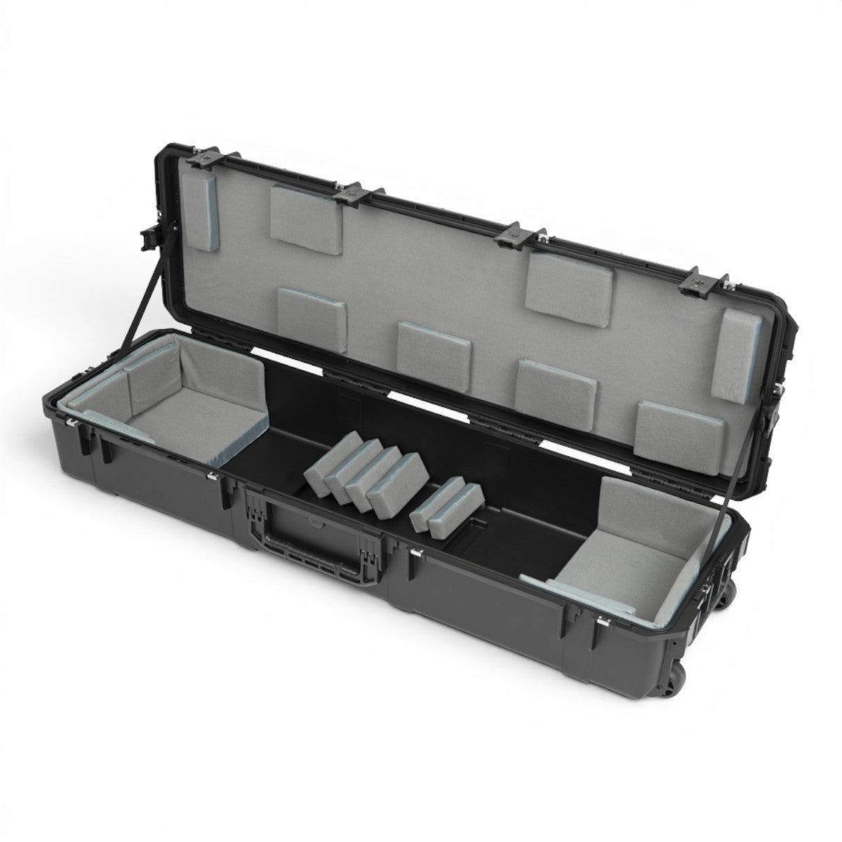 skb-iseries-5616-9-flight-case-clavier-88-touches-noir image 8