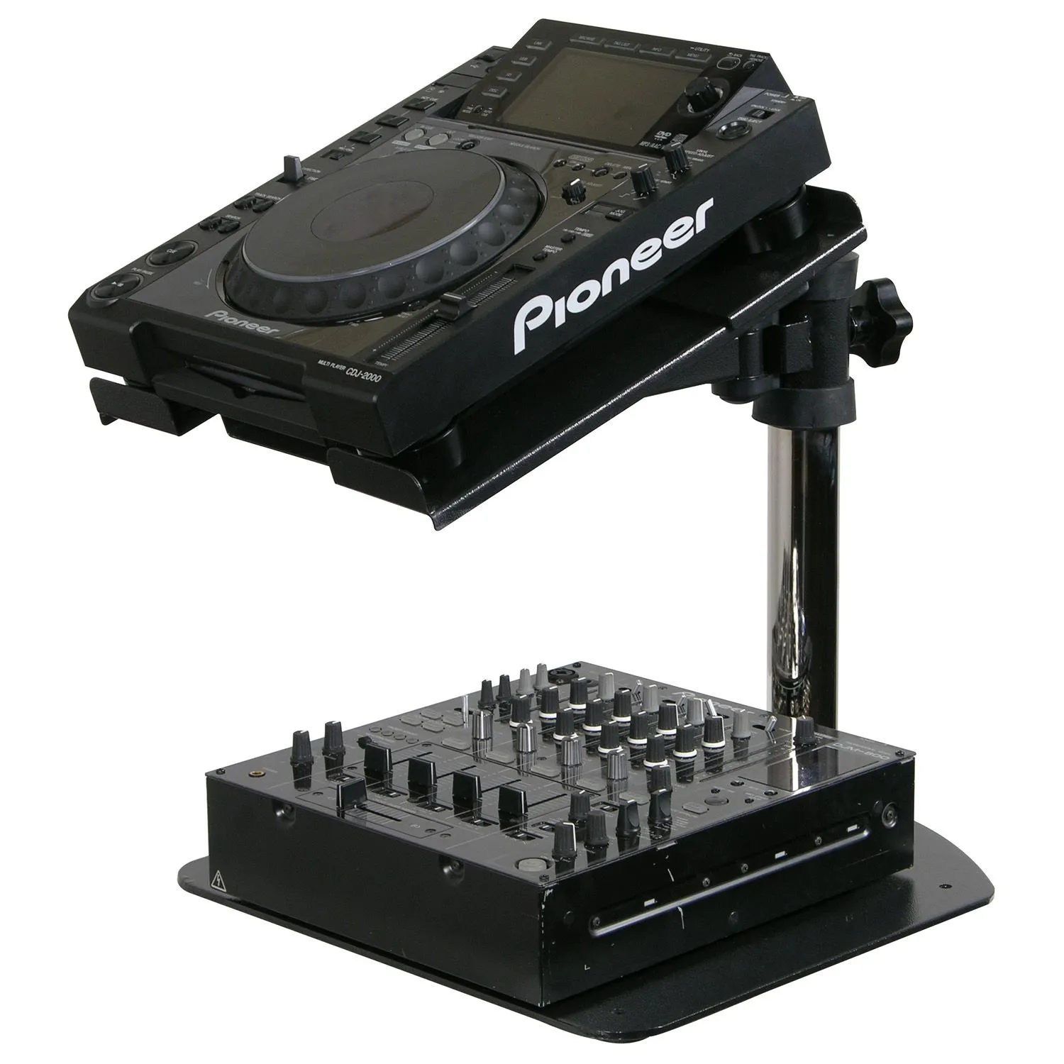 odyssey-l-evation-stand-pack-support-laptop-universel image 4