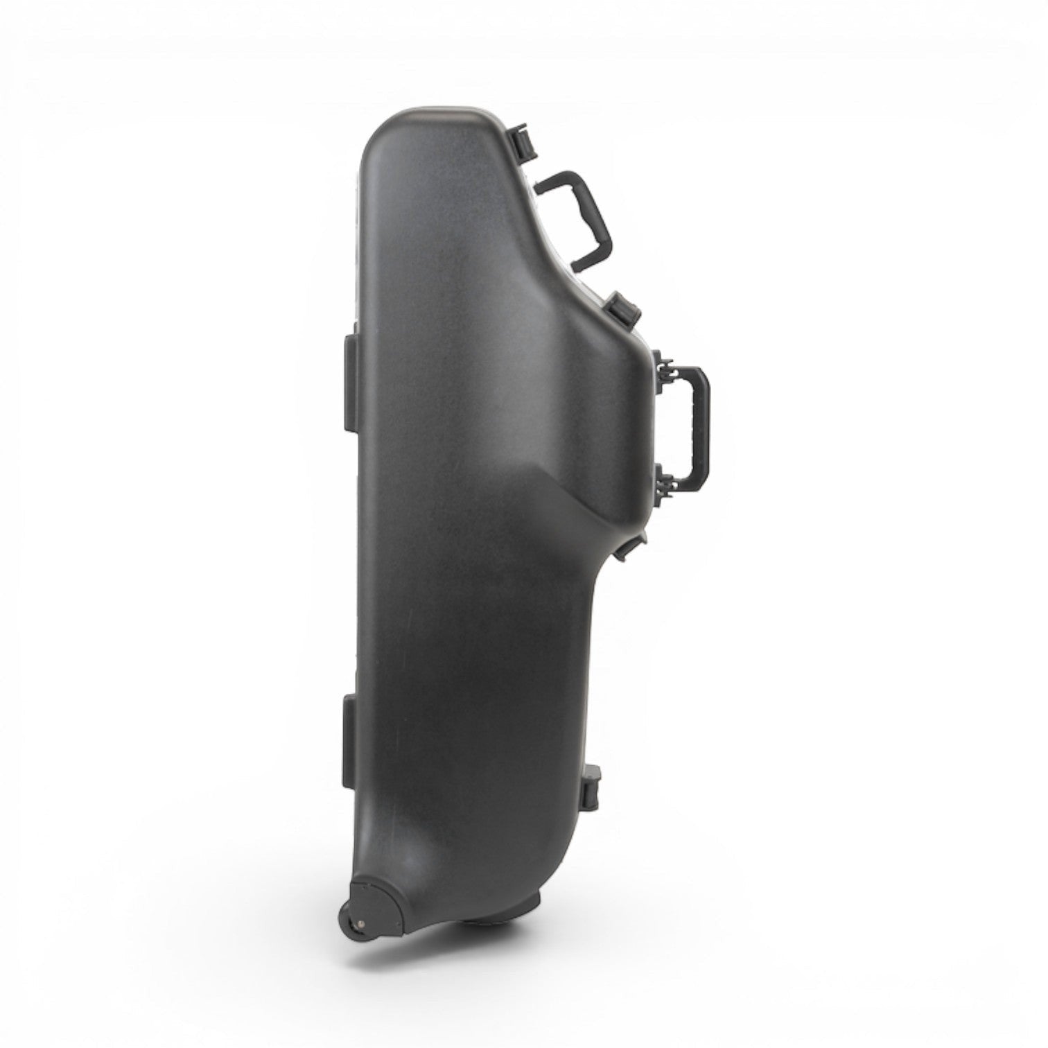skb-iseries-455w-tui-sax-baryton-noir-roulettes-rigide image 3