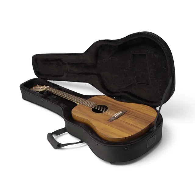 skb-ub-series-1skb-sc18-housse-guitare-acoustique-dreadnought image 1