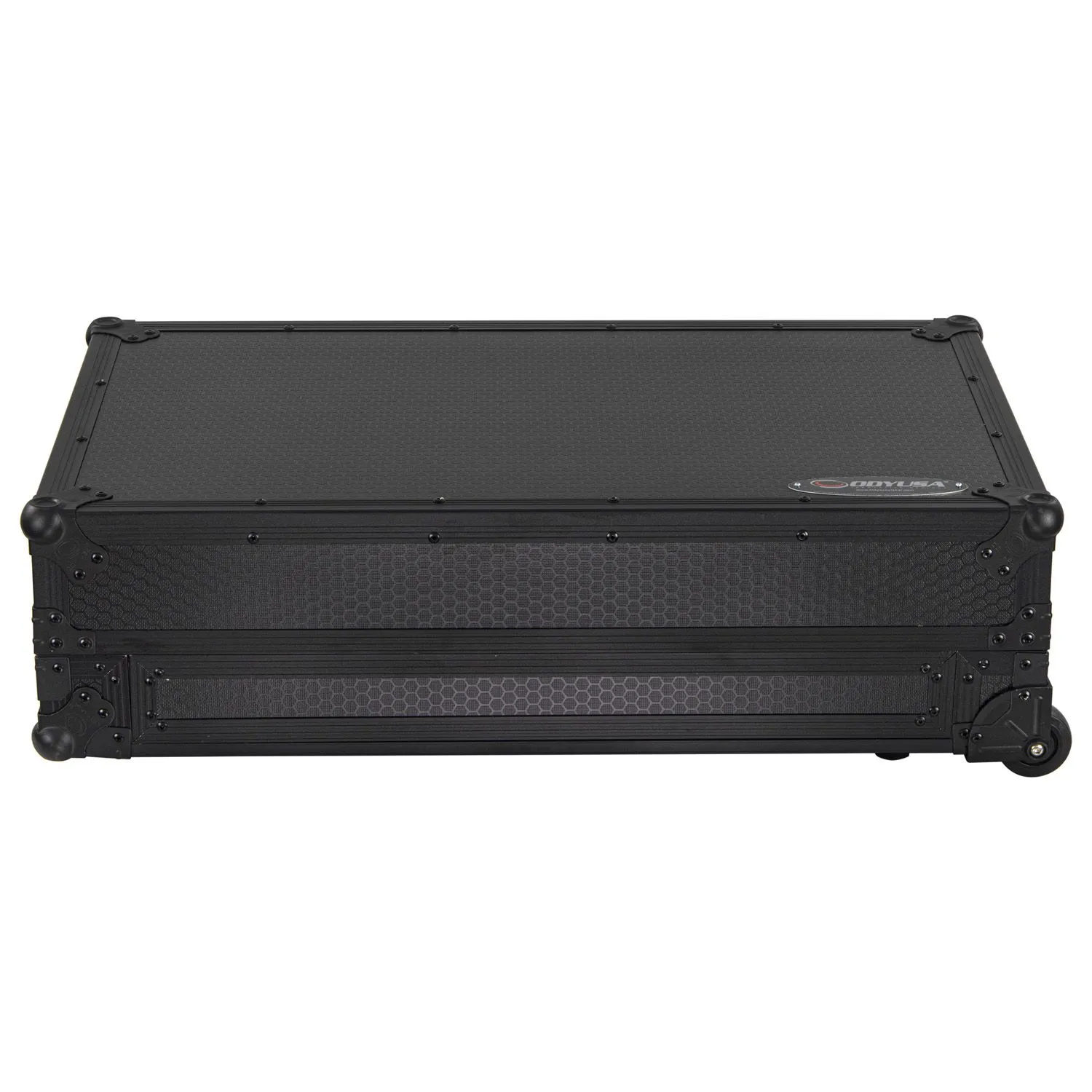 odyssey-industrial-board-flight-case-denon-sc-live-4-glide image 8