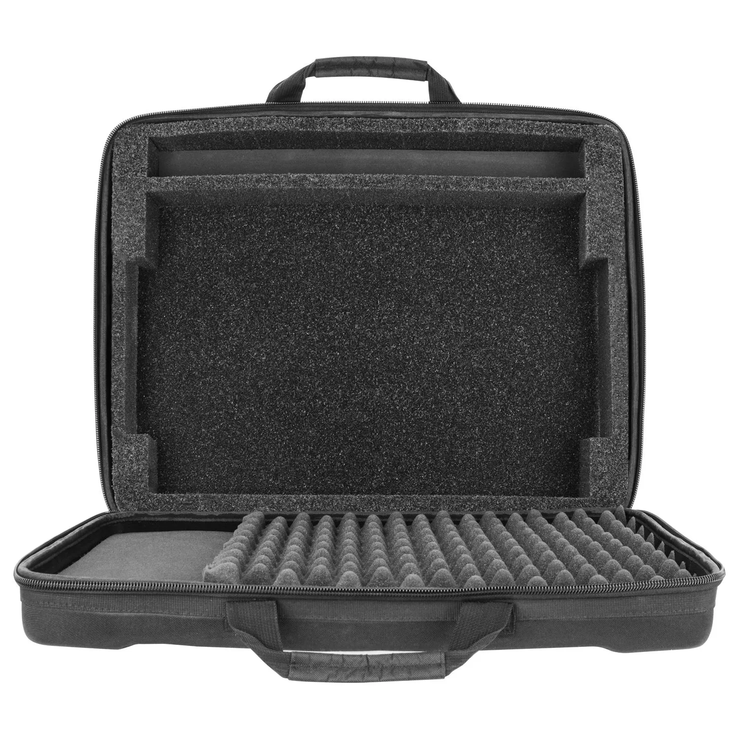 odyssey-streemline-bmscdj3000dlx-valise-cdj-3000-eva image 5