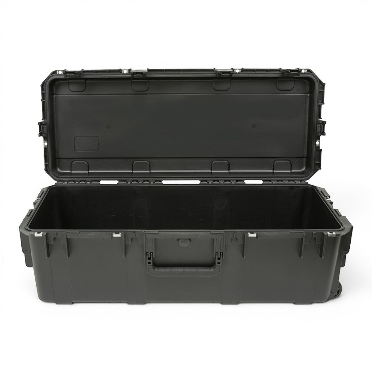 skb-iseries-3613-12-mallette-tanche-noire-vide image 2