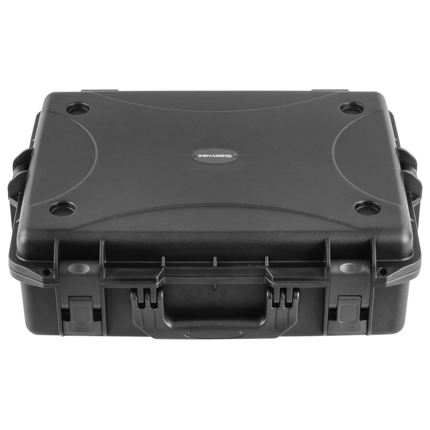 odyssey-vulcan-flight-case-platine-reloop-rp-7-tanche image 2