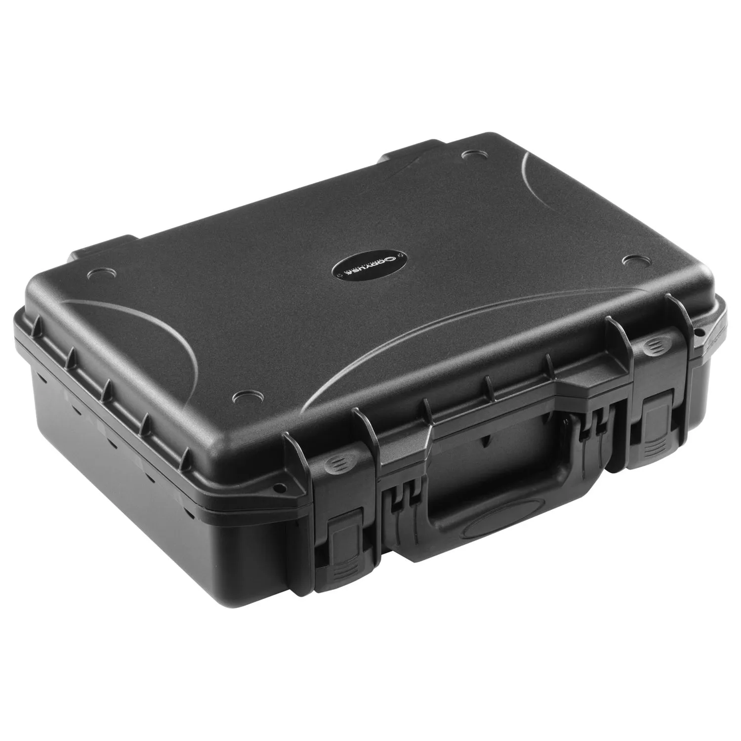 odyssey-vulcan-vu171105-valise-tanche-mousse-picotable-noire image 5