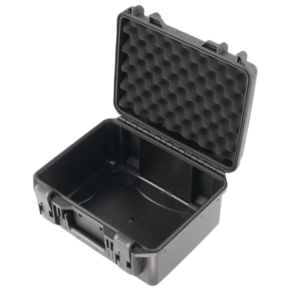odyssey-vulcan-vu120906nf-valise-tanche-vide-33-cm image 1