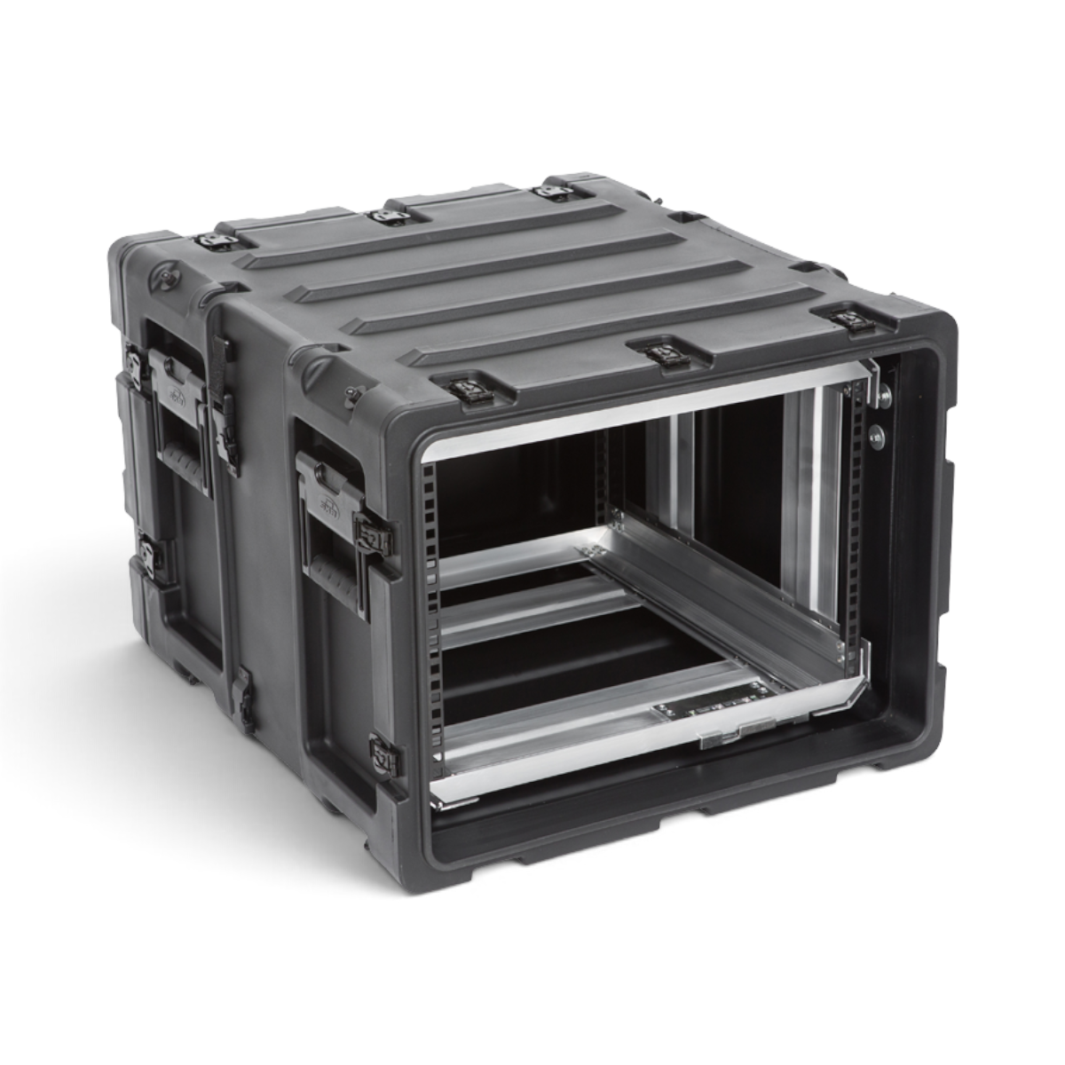skb-rr-series-rack-7u-20-pouces-flight-case-noir image 7